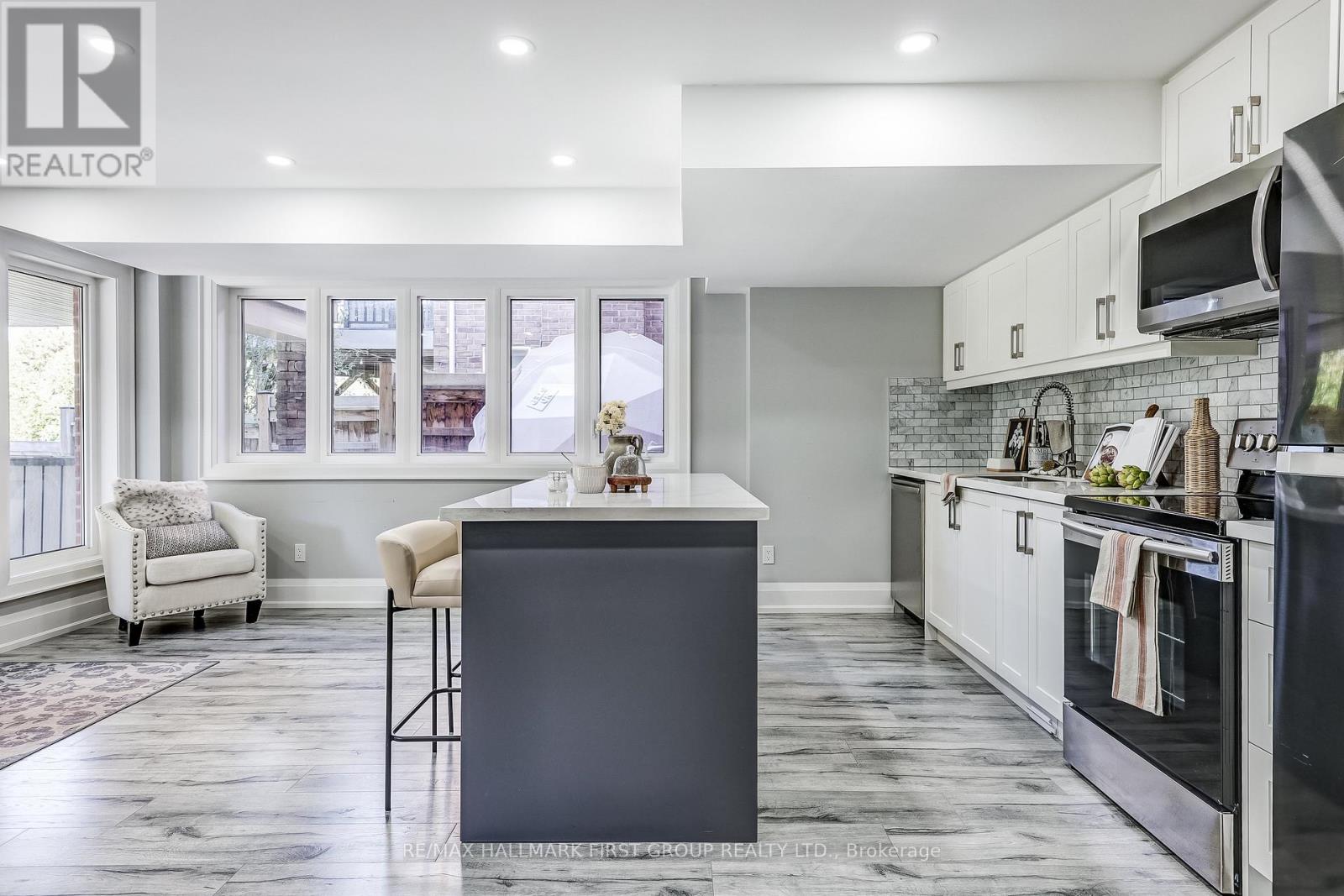 40 Endeavour Court, Whitby, Ontario  L1P 0B5 - Photo 28 - E12833060