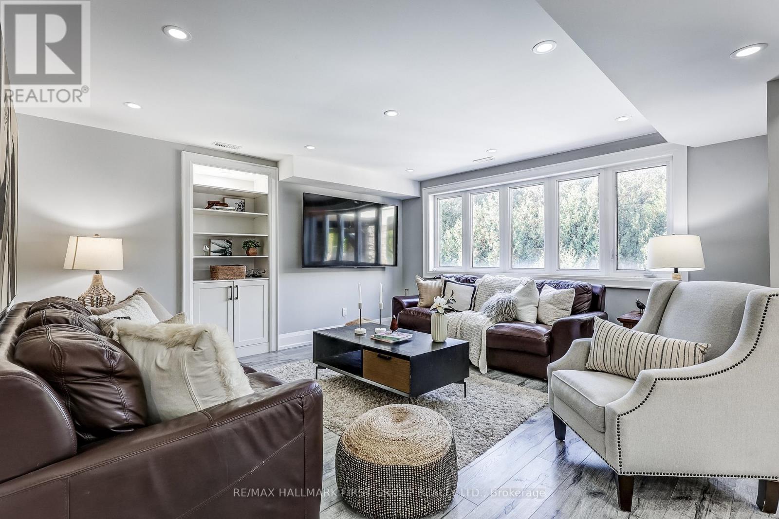 40 Endeavour Court, Whitby, Ontario  L1P 0B5 - Photo 30 - E12833060