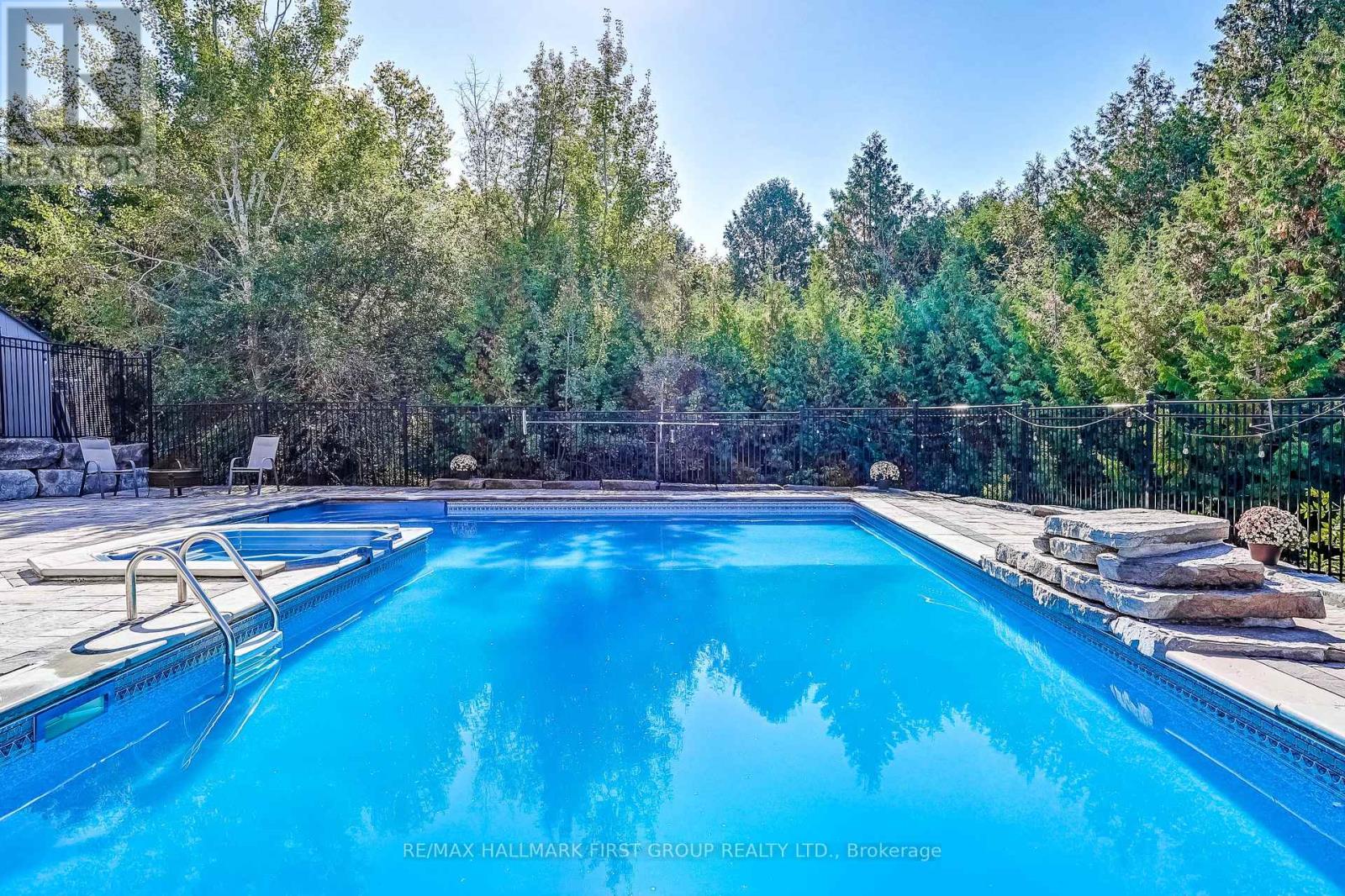 40 Endeavour Court, Whitby, Ontario  L1P 0B5 - Photo 38 - E12833060