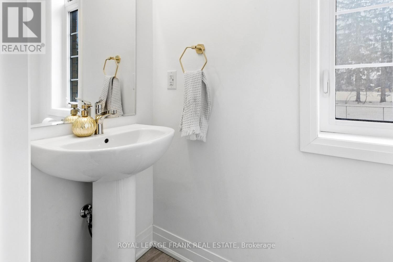 58 Selfridge Way, Whitby, Ontario  L1N 0N9 - Photo 11 - E12833084