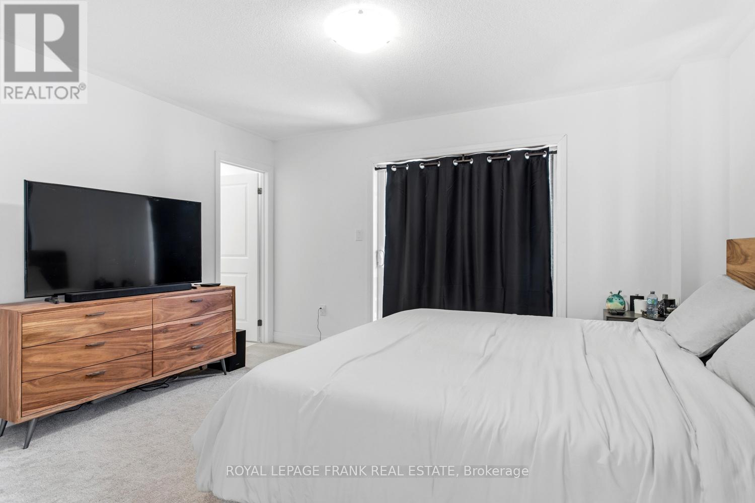 58 Selfridge Way, Whitby, Ontario  L1N 0N9 - Photo 15 - E12833084