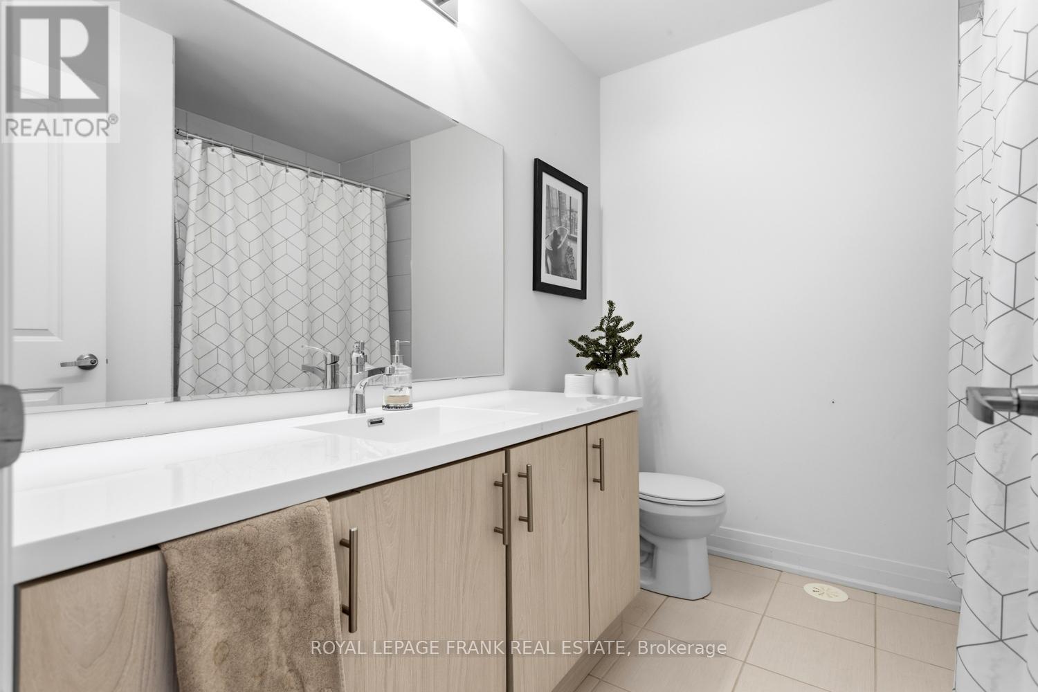 58 Selfridge Way, Whitby, Ontario  L1N 0N9 - Photo 20 - E12833084