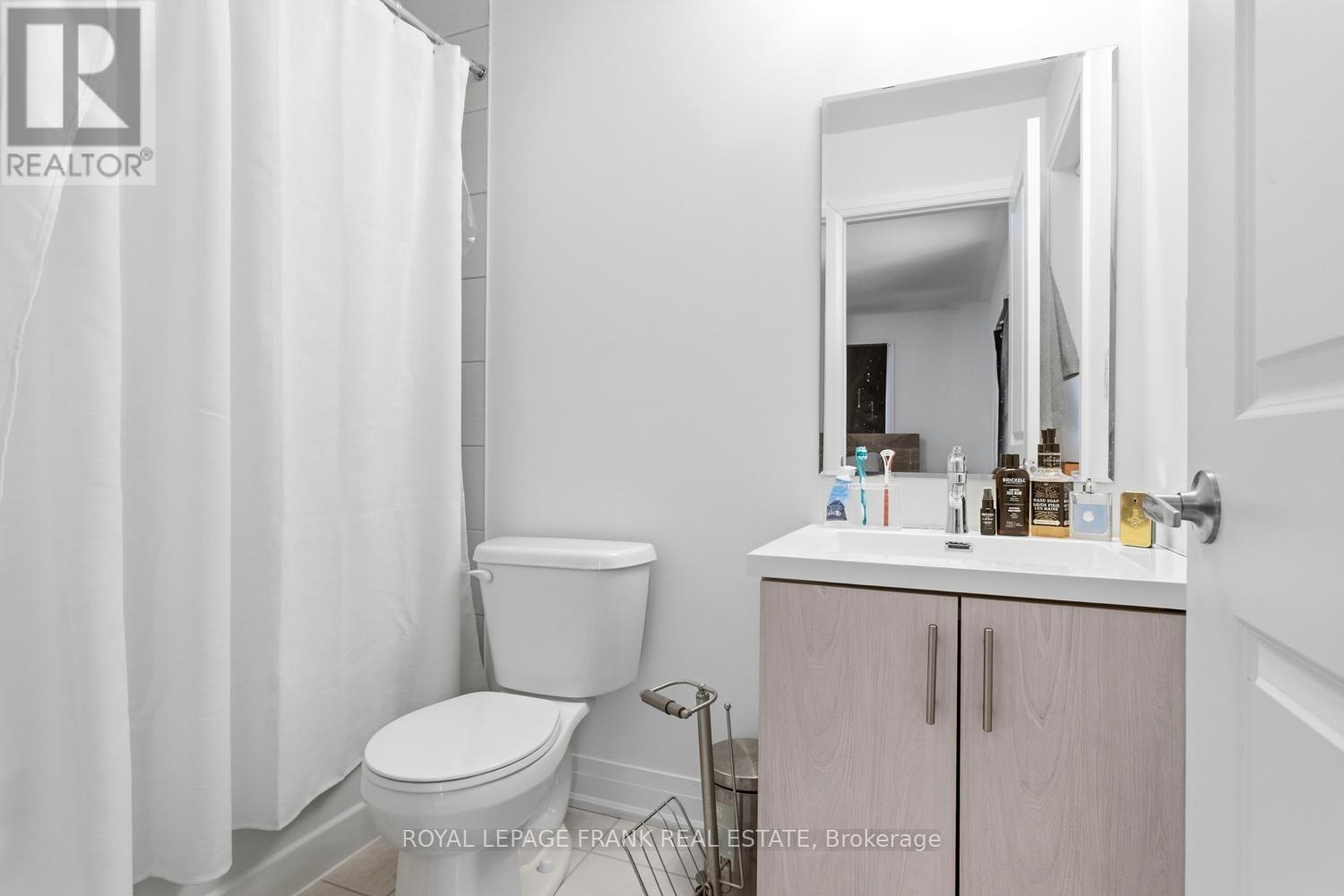 58 Selfridge Way, Whitby, Ontario  L1N 0N9 - Photo 21 - E12833084