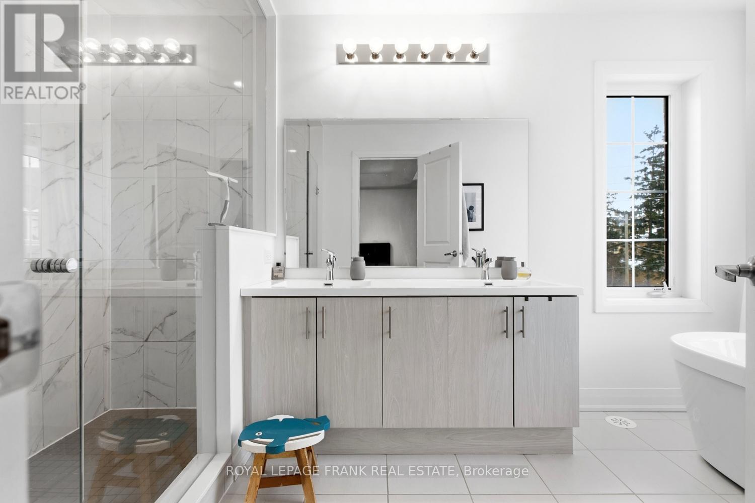 58 Selfridge Way, Whitby, Ontario  L1N 0N9 - Photo 22 - E12833084