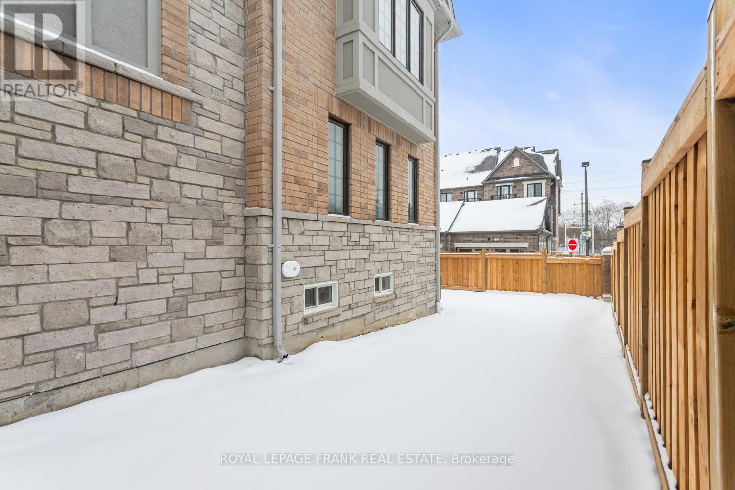 58 Selfridge Way, Whitby, Ontario  L1N 0N9 - Photo 27 - E12833084