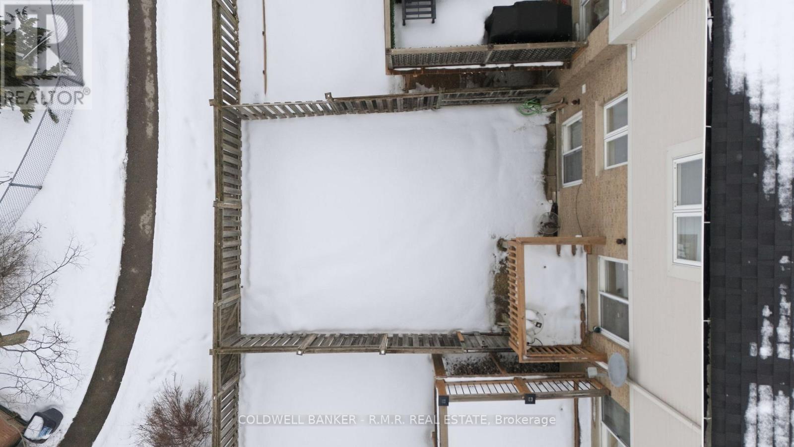 14 Palisades Court, Whitby, Ontario  L1N 9T8 - Photo 10 - E12833218