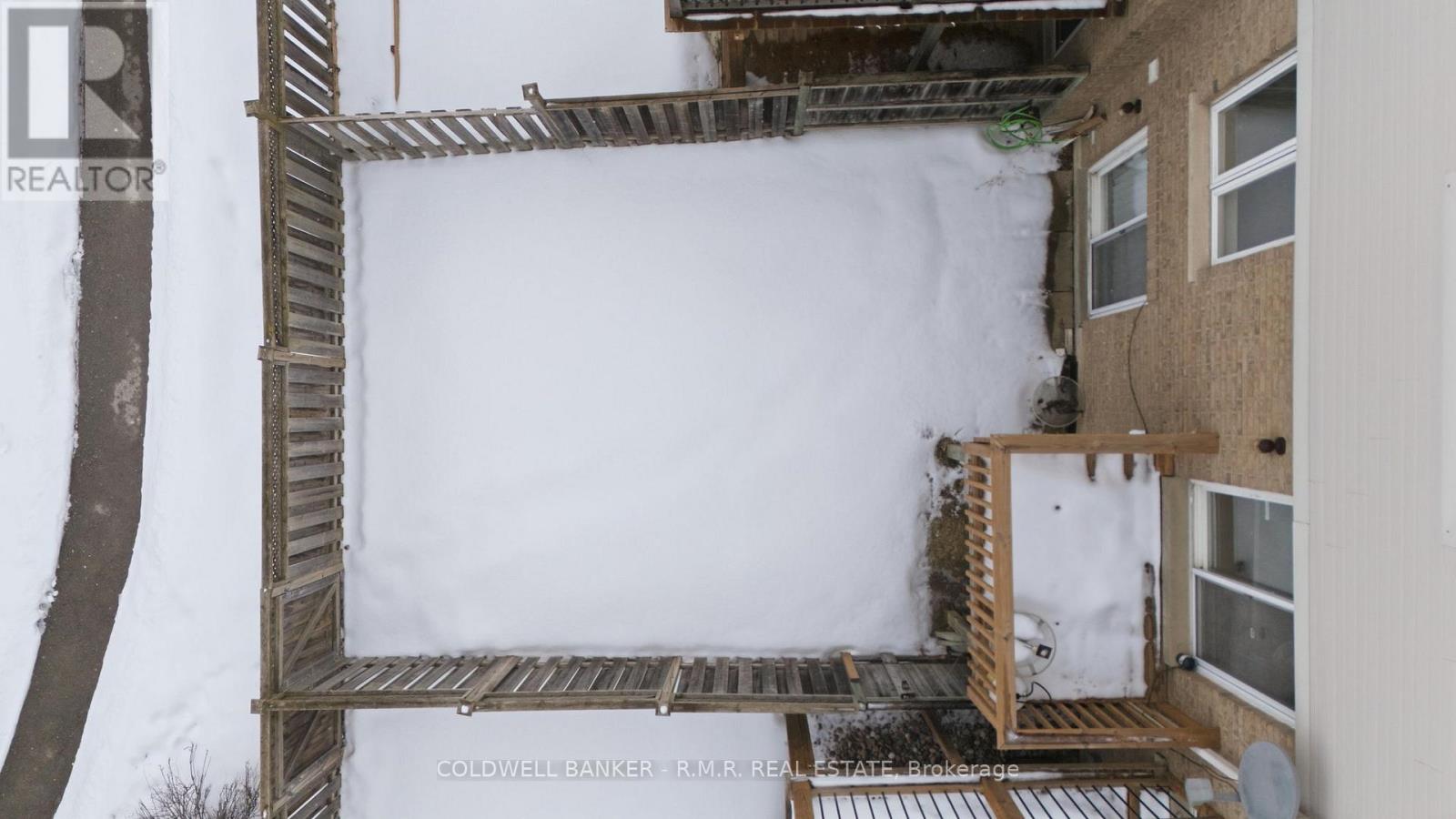 14 Palisades Court, Whitby, Ontario  L1N 9T8 - Photo 11 - E12833218