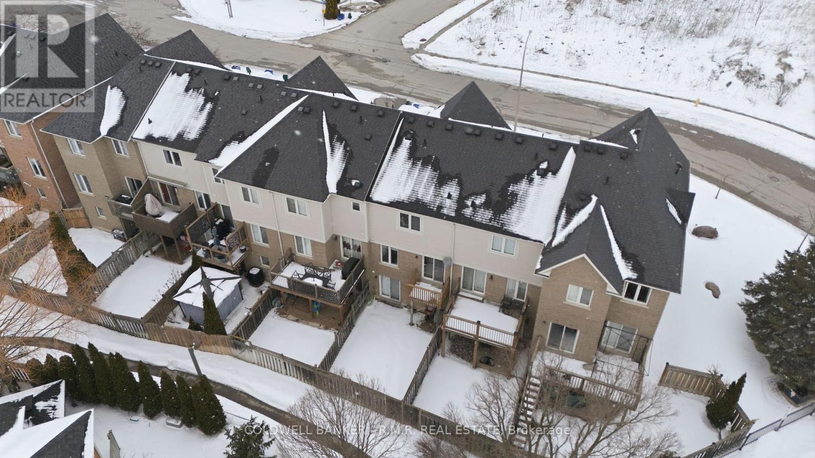 14 Palisades Court, Whitby, Ontario  L1N 9T8 - Photo 12 - E12833218