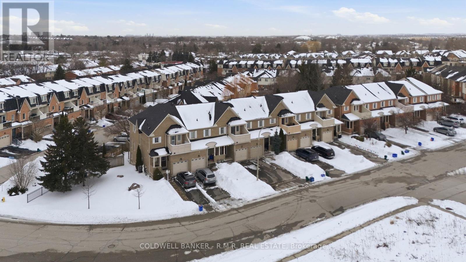 14 Palisades Court, Whitby, Ontario  L1N 9T8 - Photo 13 - E12833218