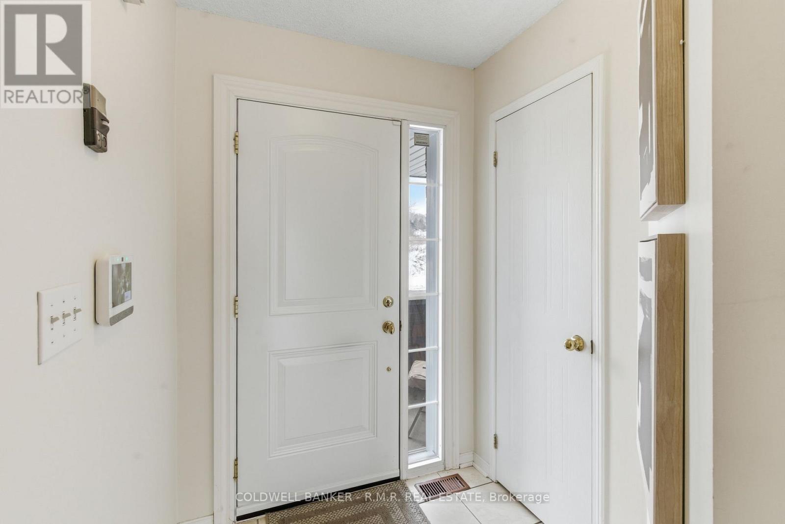 14 Palisades Court, Whitby, Ontario  L1N 9T8 - Photo 14 - E12833218