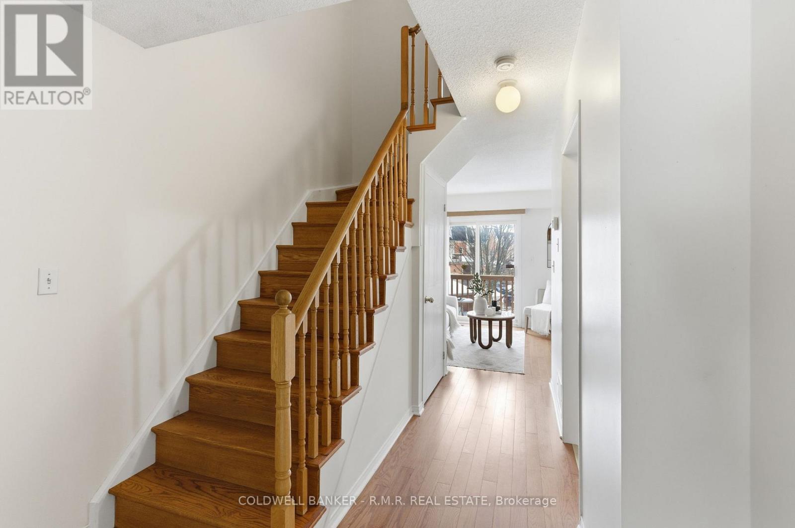 14 Palisades Court, Whitby, Ontario  L1N 9T8 - Photo 15 - E12833218