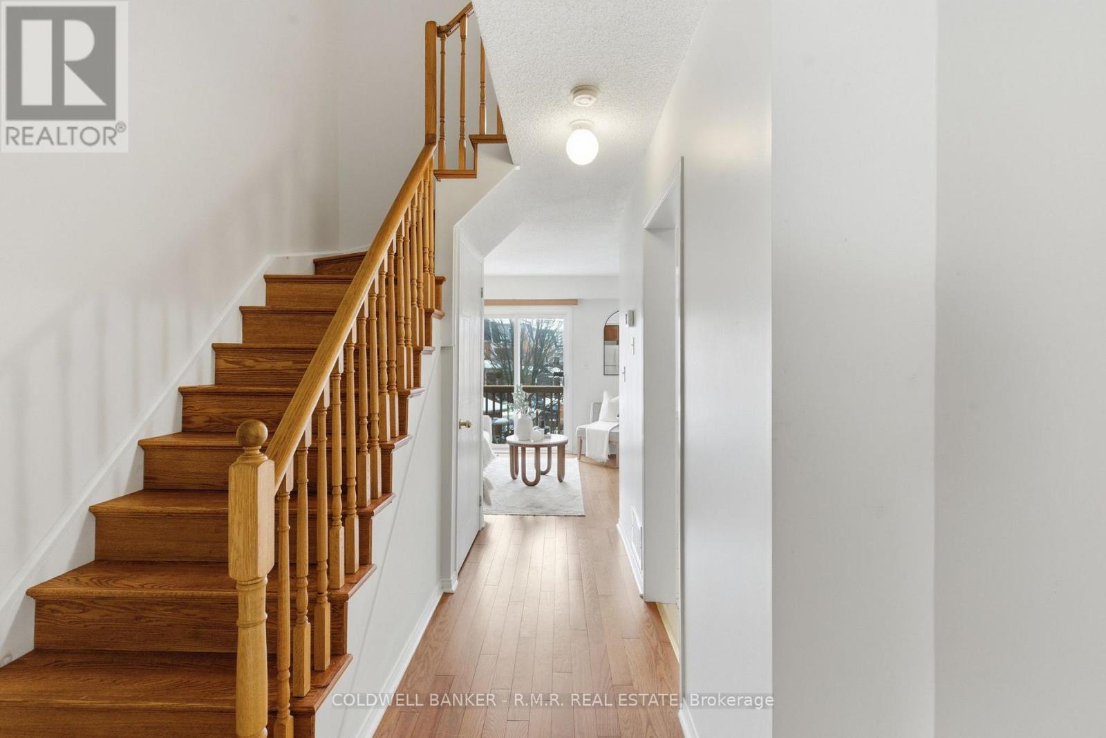 14 Palisades Court, Whitby, Ontario  L1N 9T8 - Photo 16 - E12833218