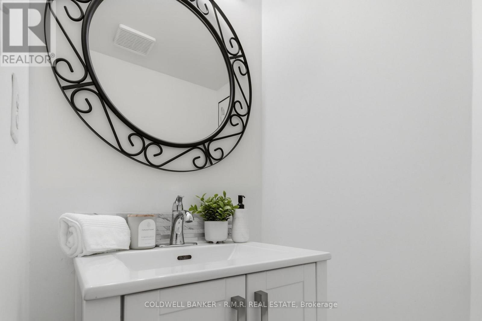 14 Palisades Court, Whitby, Ontario  L1N 9T8 - Photo 17 - E12833218