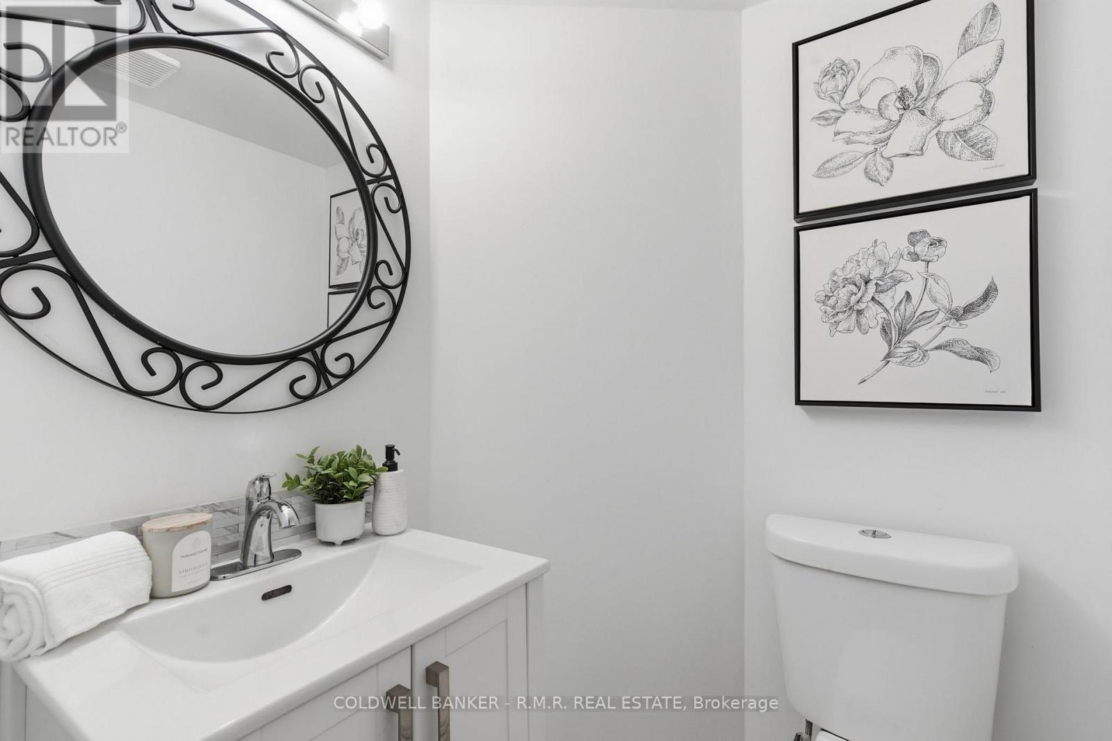 14 Palisades Court, Whitby, Ontario  L1N 9T8 - Photo 18 - E12833218