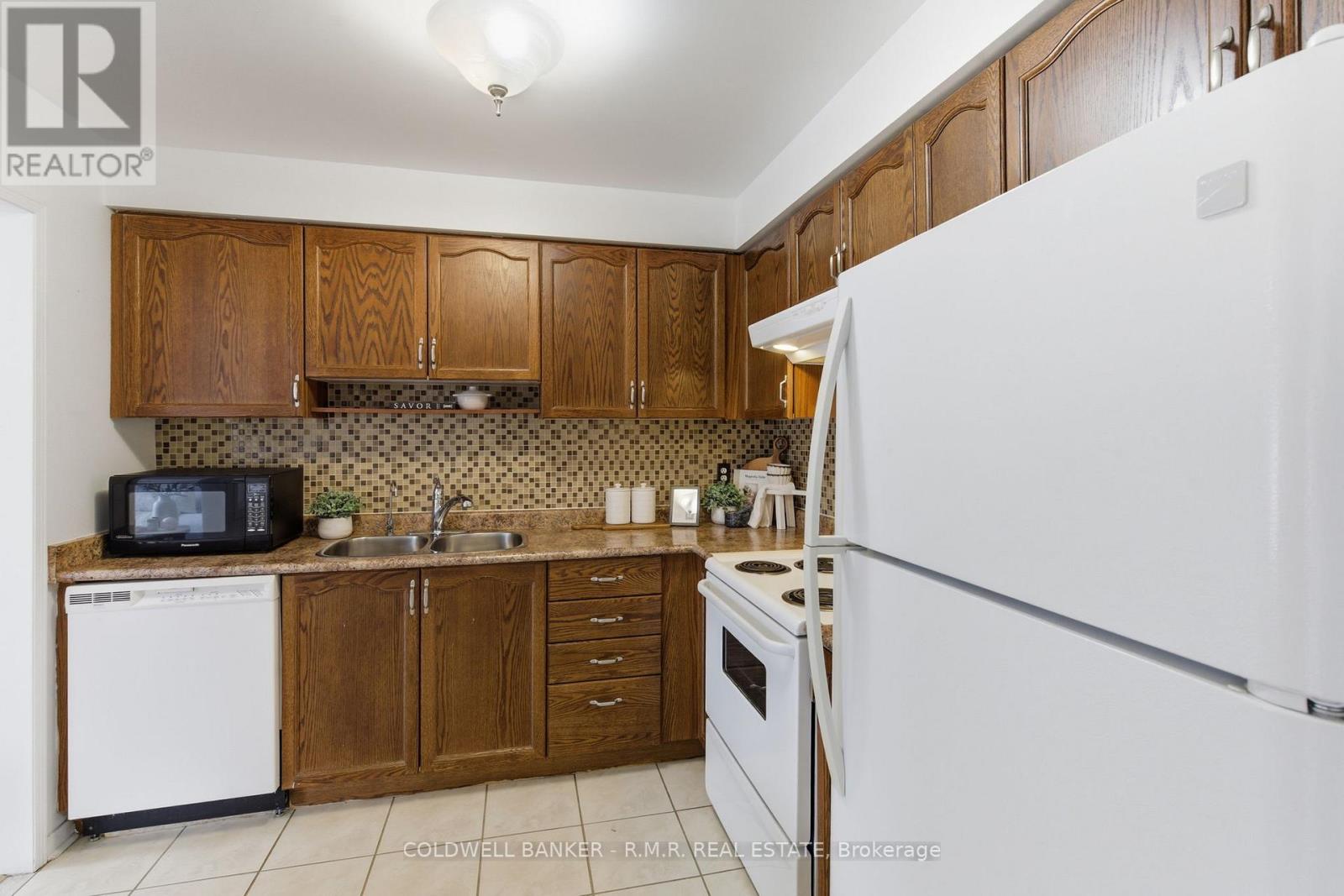 14 Palisades Court, Whitby, Ontario  L1N 9T8 - Photo 19 - E12833218