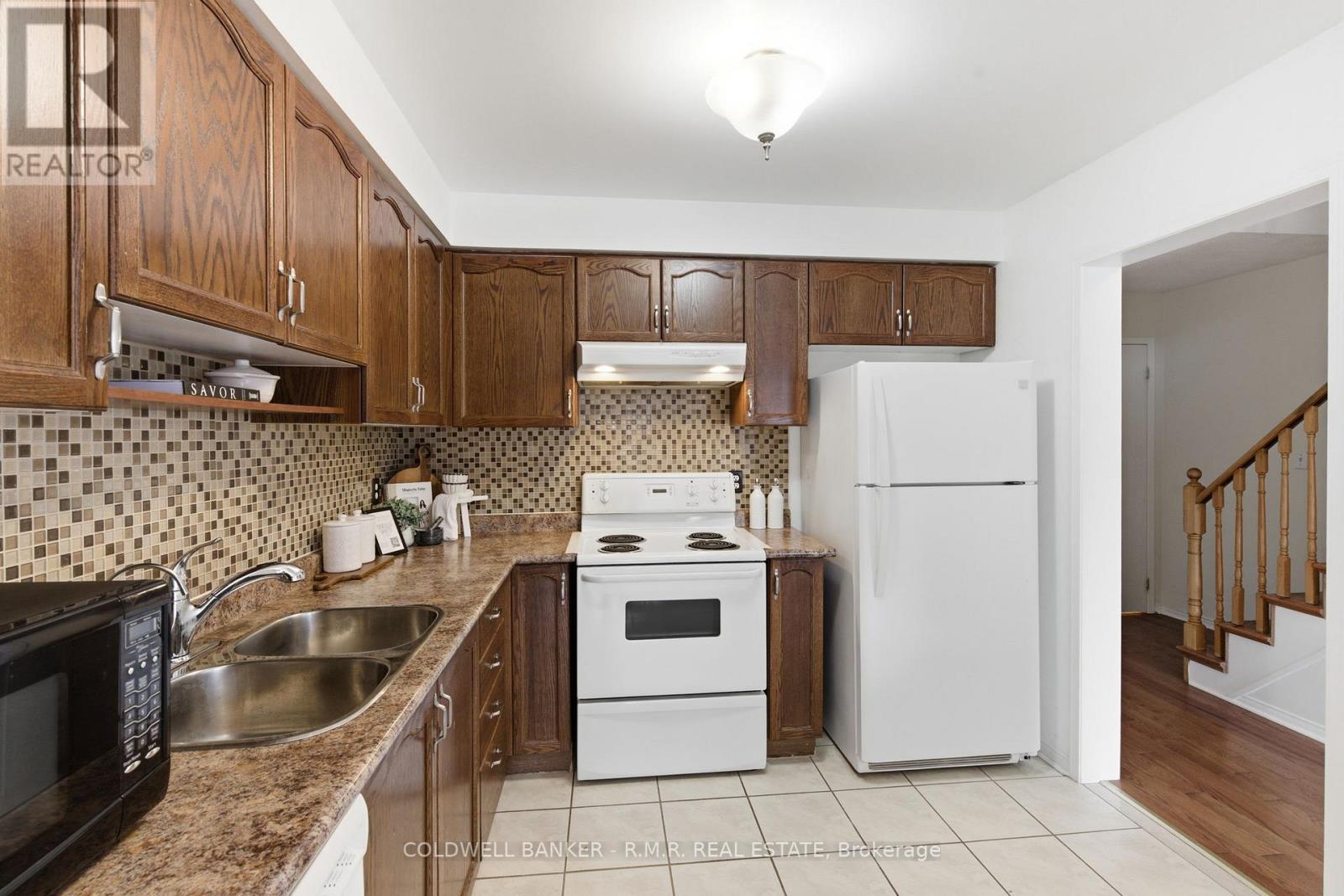 14 Palisades Court, Whitby, Ontario  L1N 9T8 - Photo 20 - E12833218