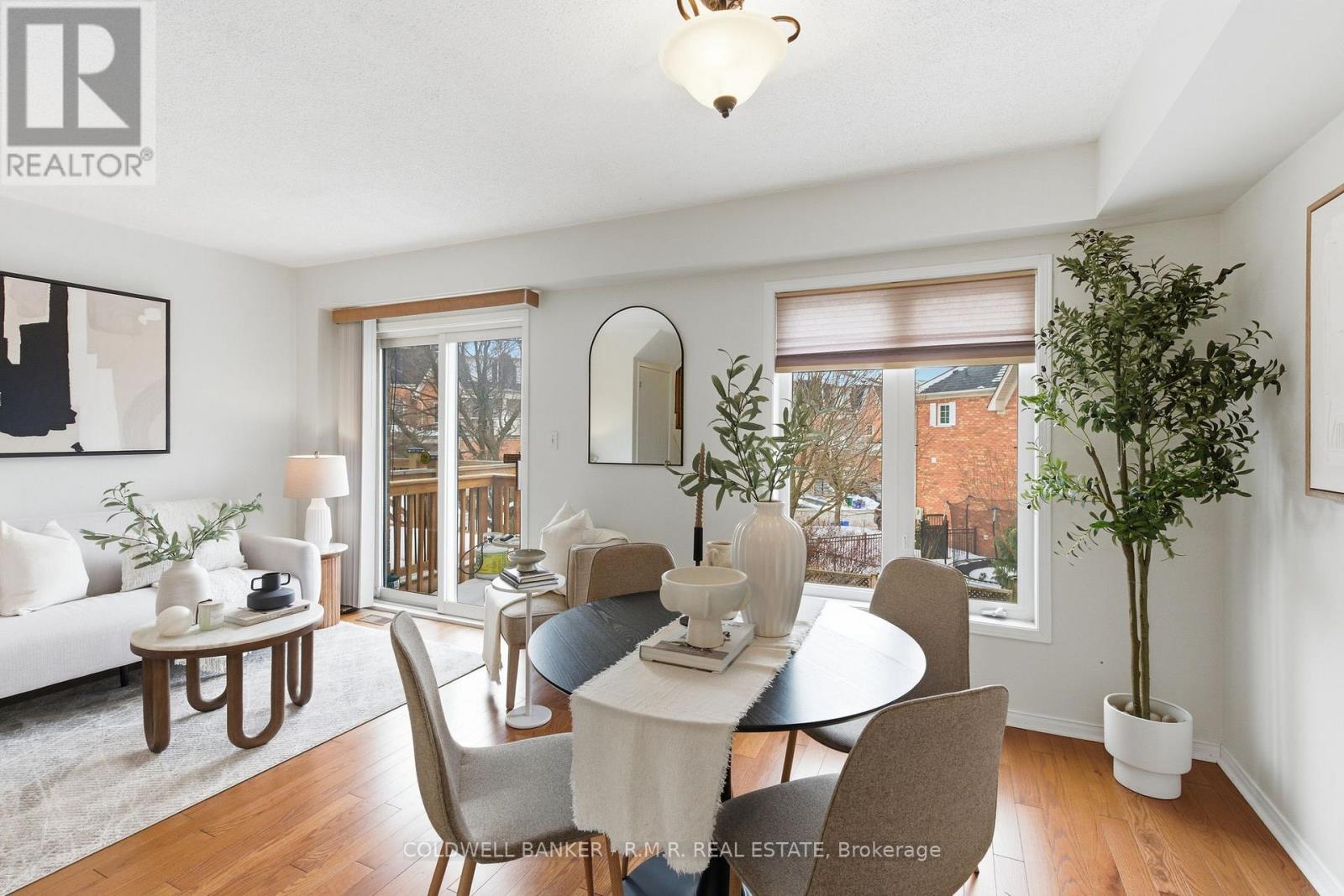 14 Palisades Court, Whitby, Ontario  L1N 9T8 - Photo 22 - E12833218