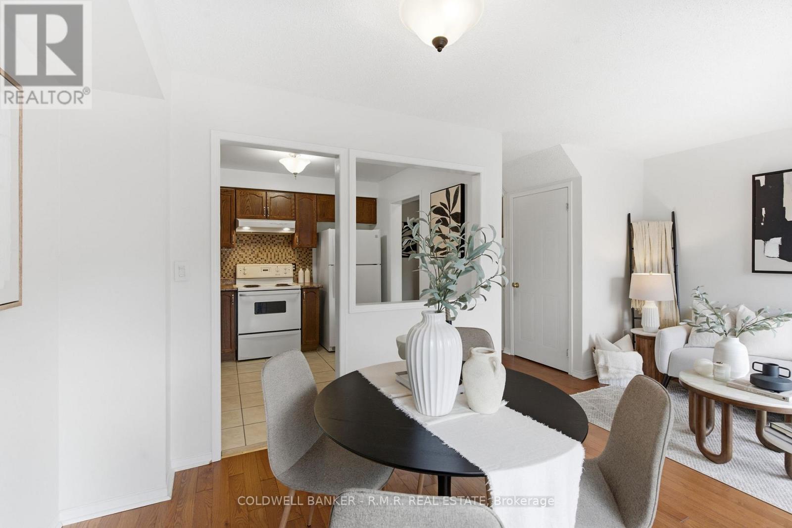 14 Palisades Court, Whitby, Ontario  L1N 9T8 - Photo 23 - E12833218