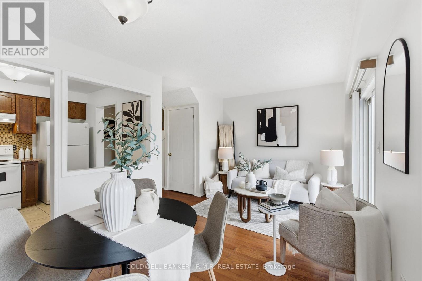 14 Palisades Court, Whitby, Ontario  L1N 9T8 - Photo 24 - E12833218