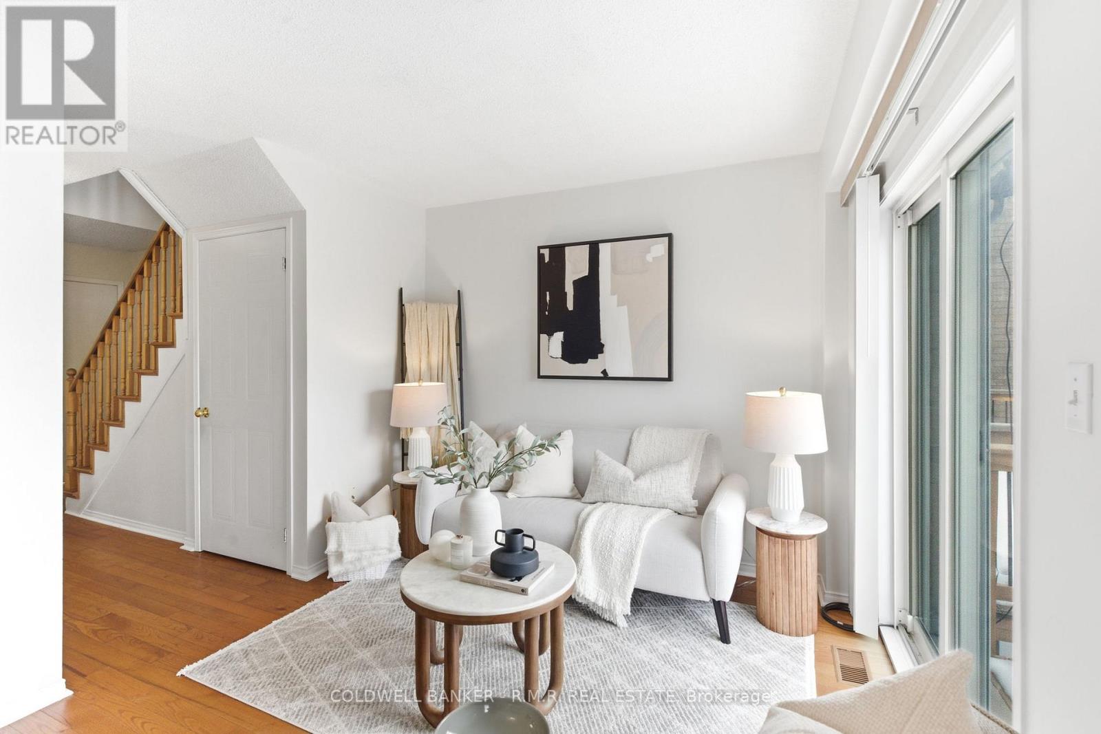 14 Palisades Court, Whitby, Ontario  L1N 9T8 - Photo 25 - E12833218