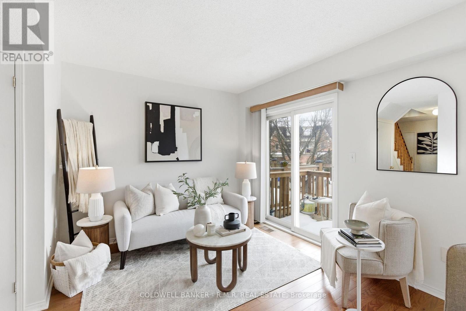 14 Palisades Court, Whitby, Ontario  L1N 9T8 - Photo 26 - E12833218