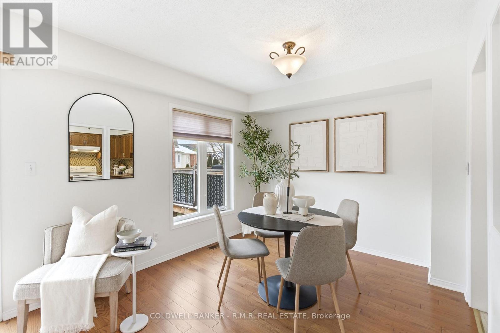 14 Palisades Court, Whitby, Ontario  L1N 9T8 - Photo 27 - E12833218