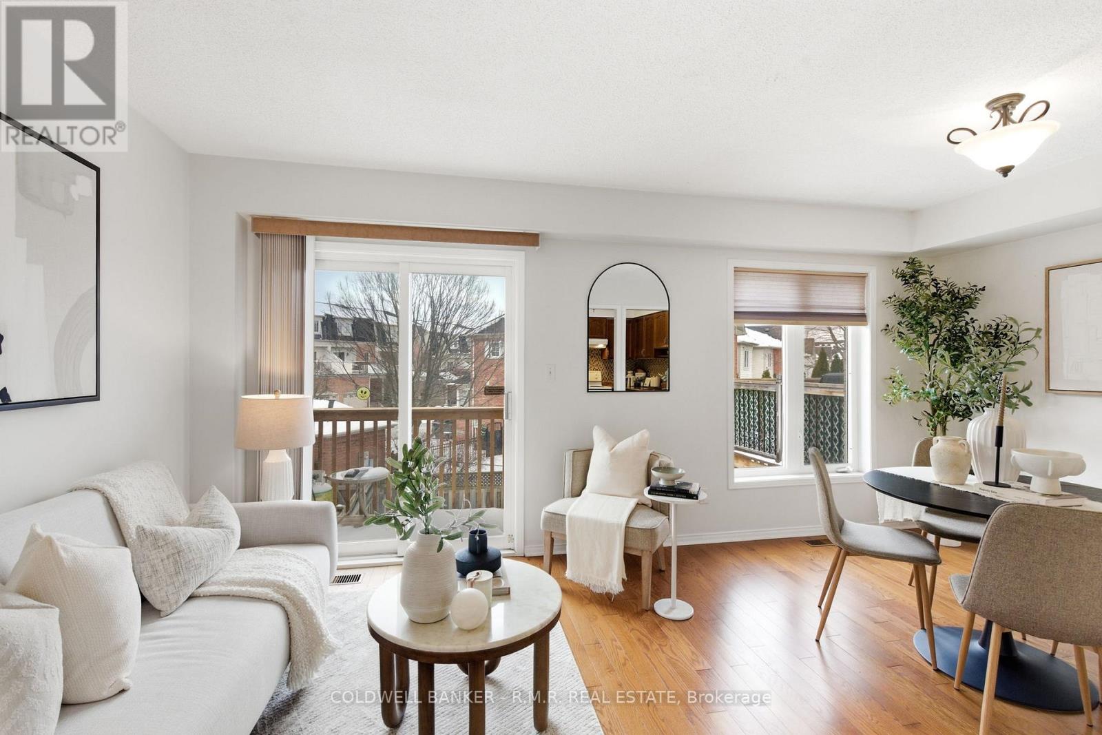 14 Palisades Court, Whitby, Ontario  L1N 9T8 - Photo 28 - E12833218