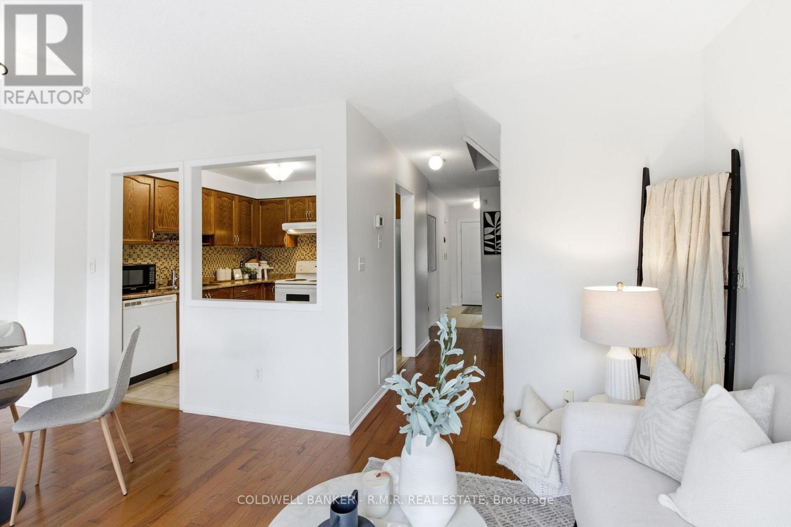 14 Palisades Court, Whitby, Ontario  L1N 9T8 - Photo 29 - E12833218