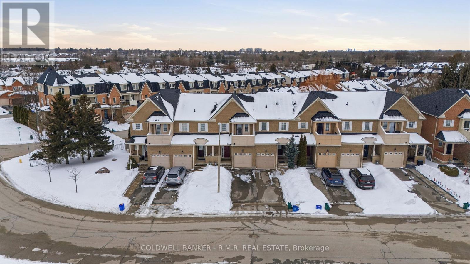 14 Palisades Court, Whitby, Ontario  L1N 9T8 - Photo 3 - E12833218