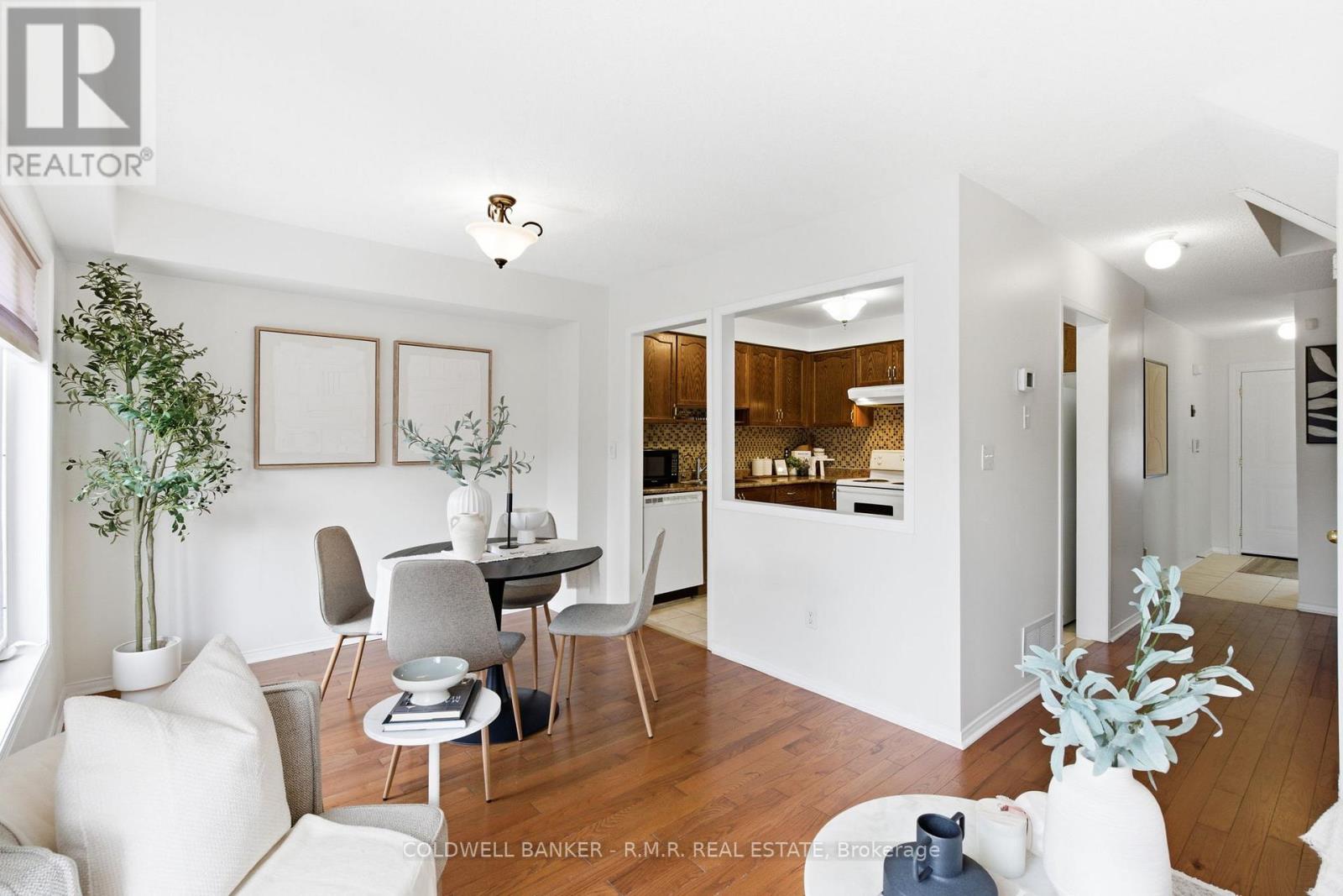 14 Palisades Court, Whitby, Ontario  L1N 9T8 - Photo 30 - E12833218