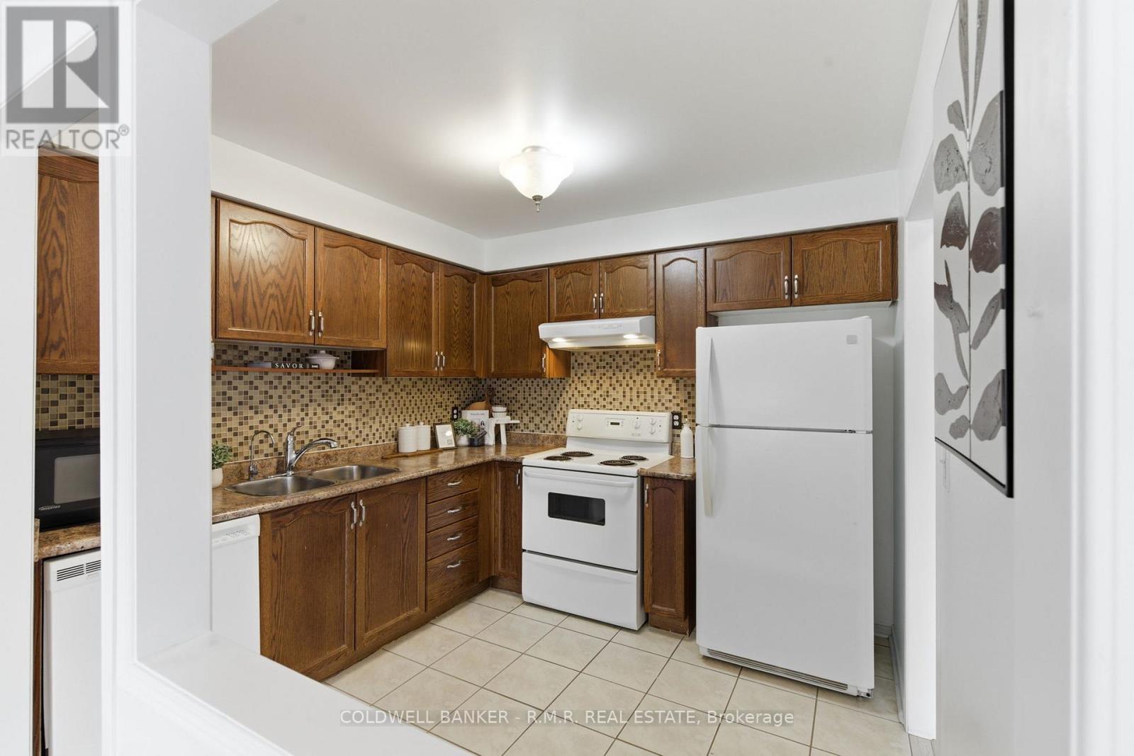 14 Palisades Court, Whitby, Ontario  L1N 9T8 - Photo 31 - E12833218