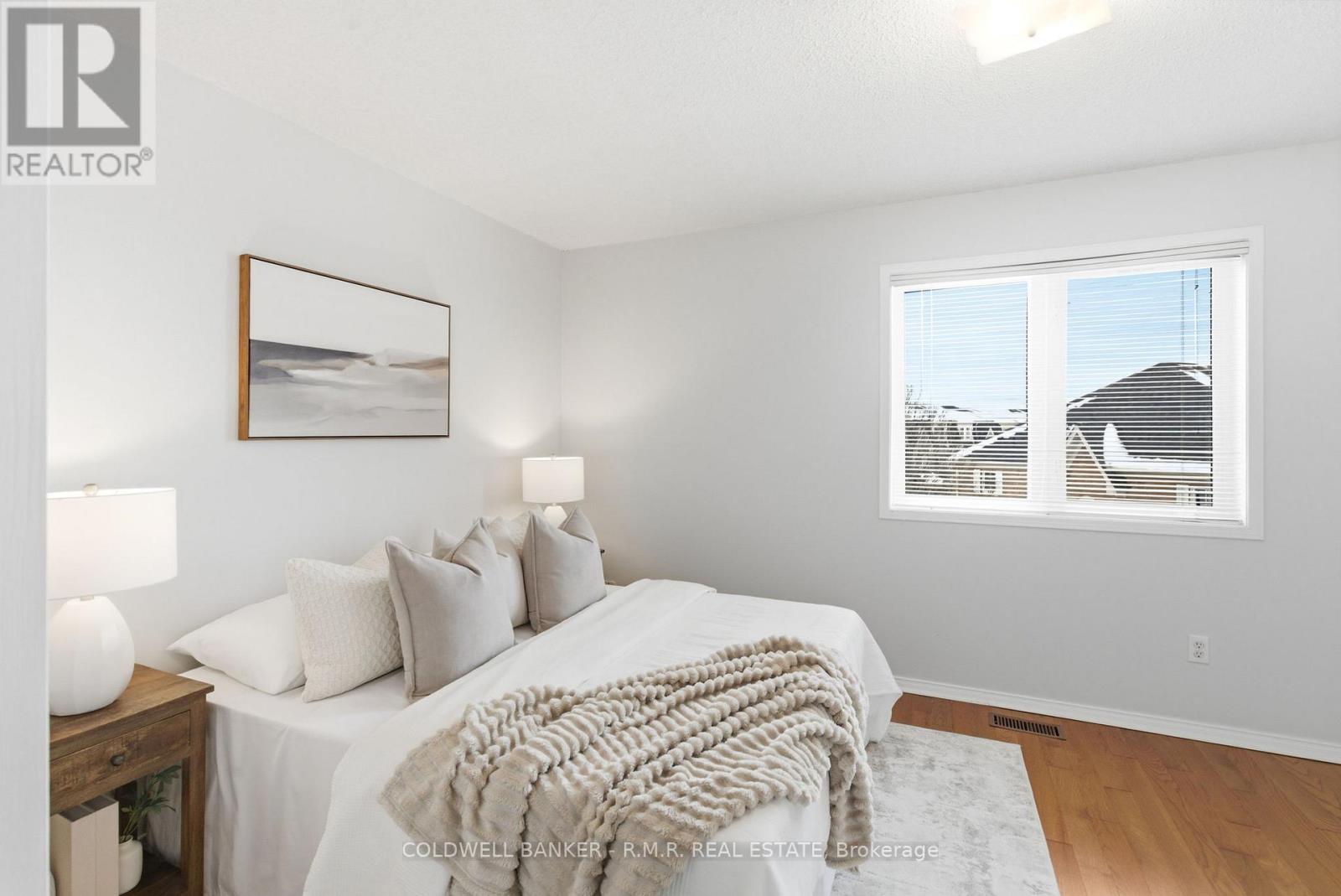 14 Palisades Court, Whitby, Ontario  L1N 9T8 - Photo 32 - E12833218