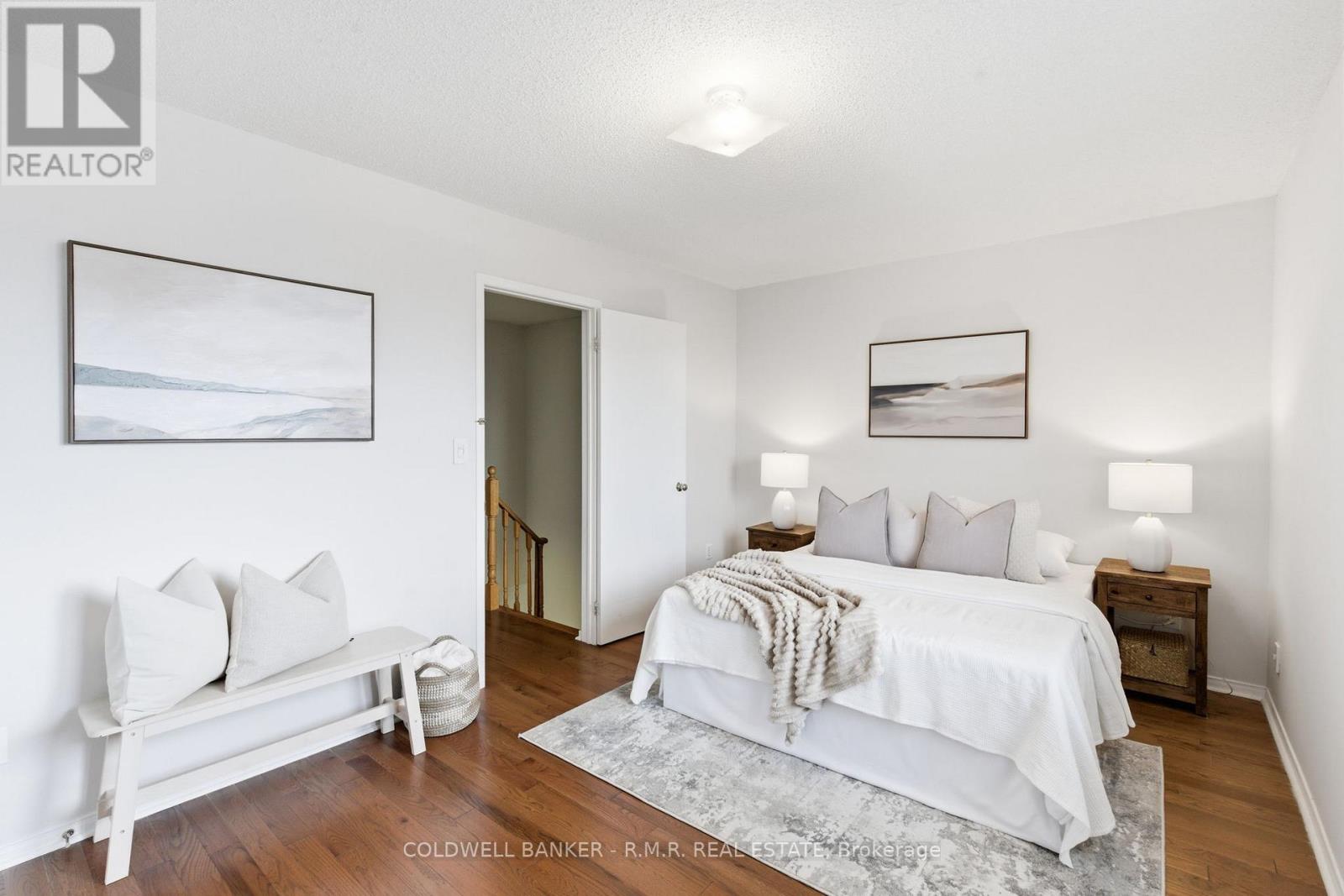 14 Palisades Court, Whitby, Ontario  L1N 9T8 - Photo 33 - E12833218