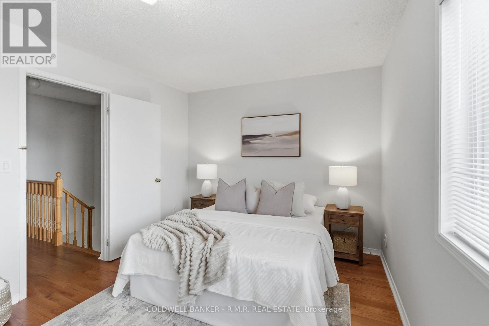 14 Palisades Court, Whitby, Ontario  L1N 9T8 - Photo 34 - E12833218