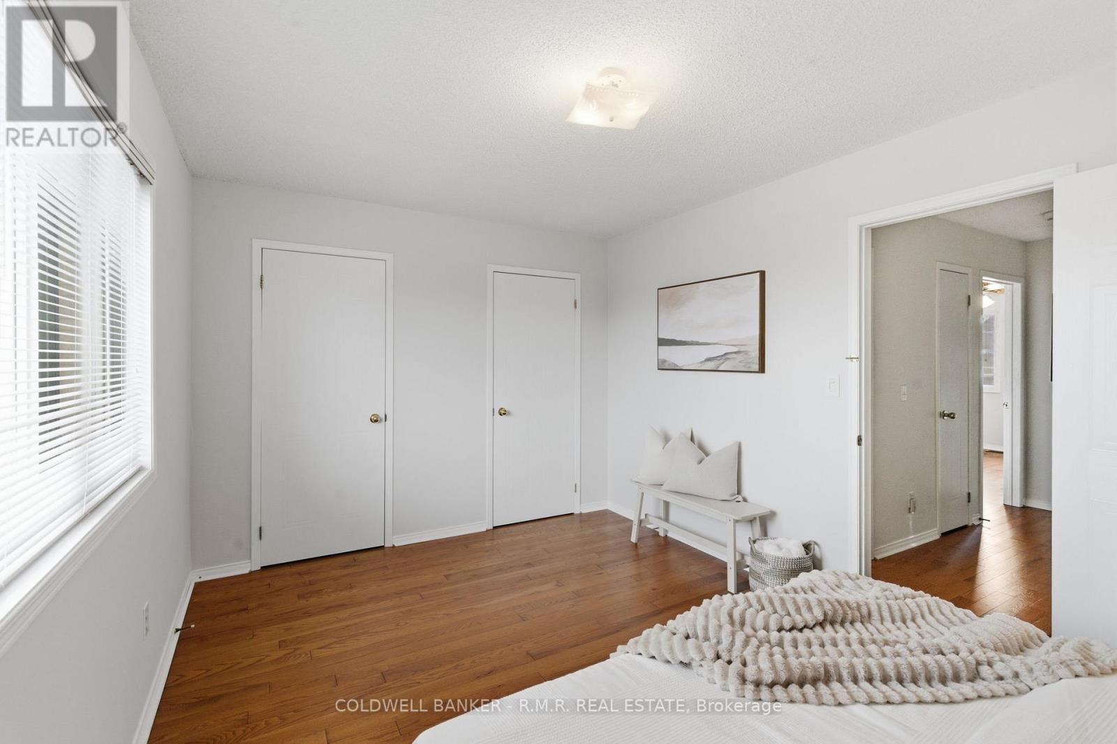 14 Palisades Court, Whitby, Ontario  L1N 9T8 - Photo 35 - E12833218