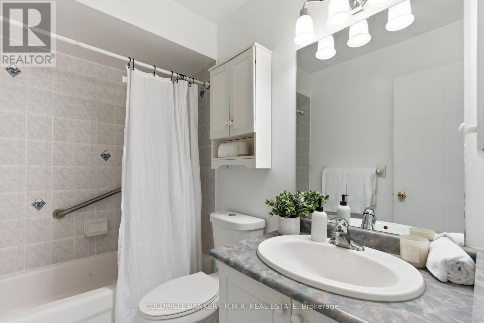 14 Palisades Court, Whitby, Ontario  L1N 9T8 - Photo 36 - E12833218