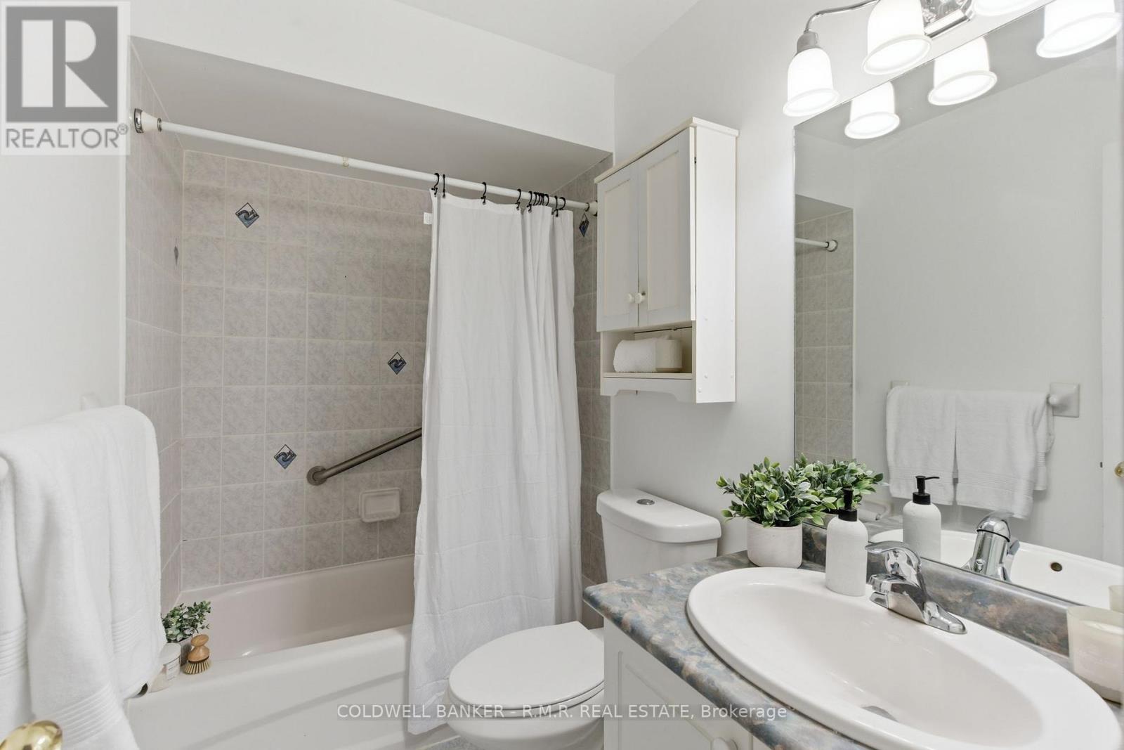 14 Palisades Court, Whitby, Ontario  L1N 9T8 - Photo 37 - E12833218