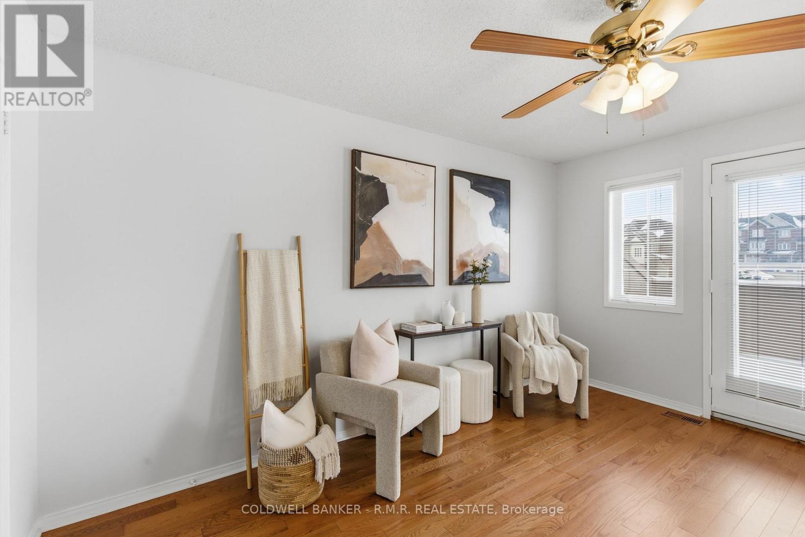 14 Palisades Court, Whitby, Ontario  L1N 9T8 - Photo 38 - E12833218