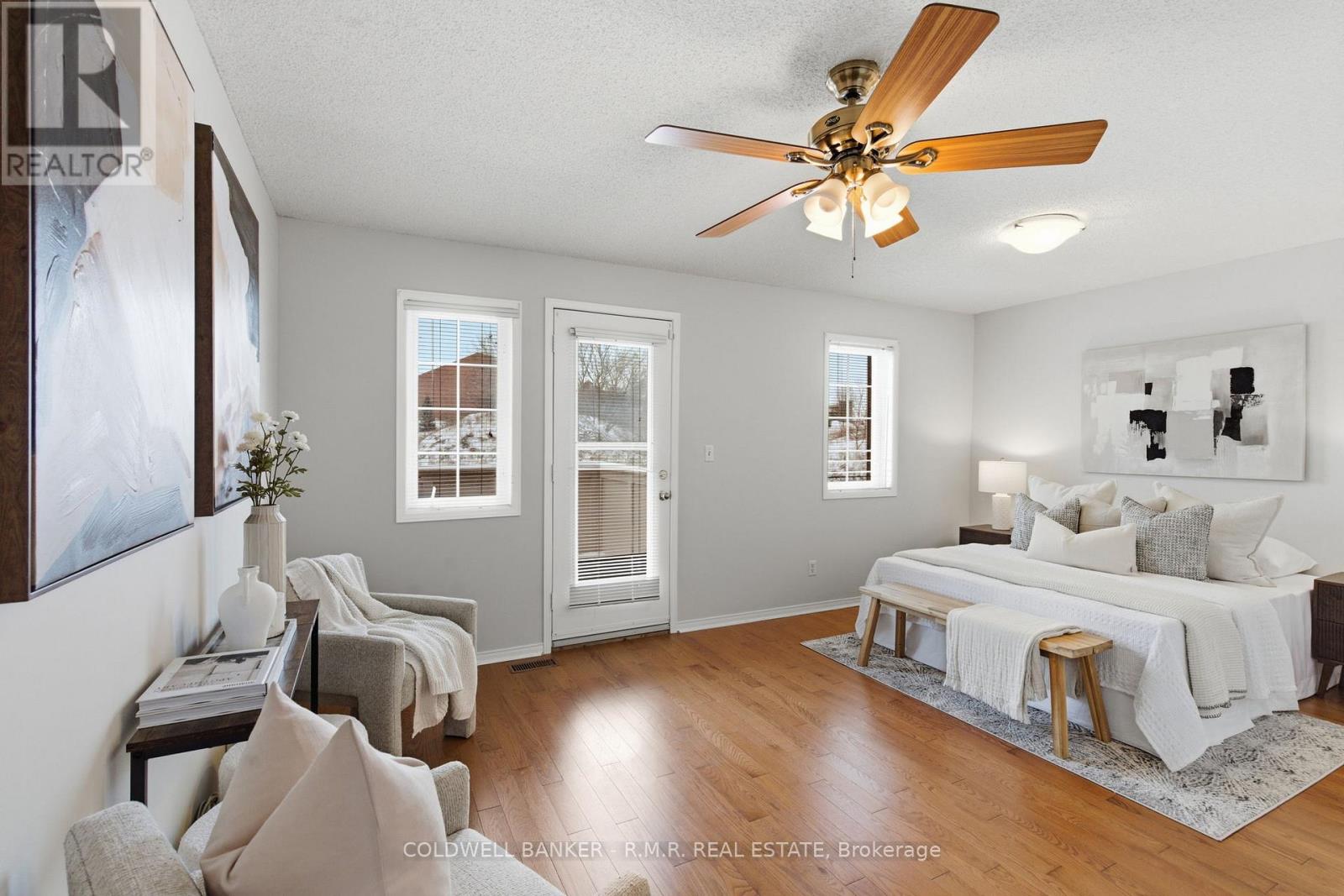 14 Palisades Court, Whitby, Ontario  L1N 9T8 - Photo 39 - E12833218