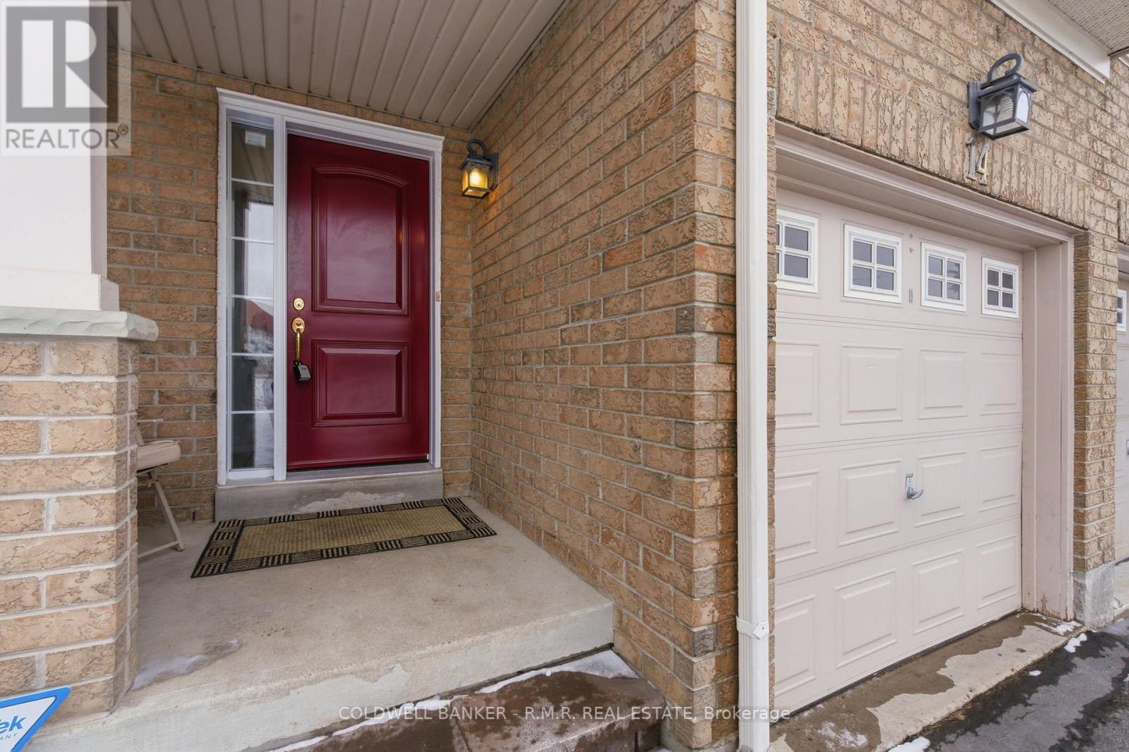 14 Palisades Court, Whitby, Ontario  L1N 9T8 - Photo 4 - E12833218