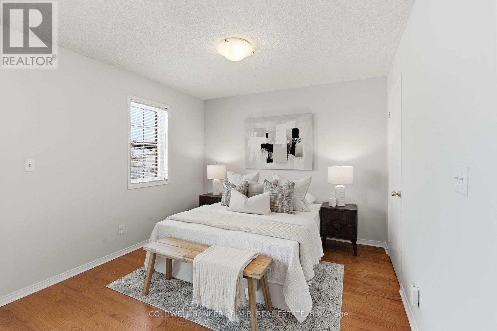 14 Palisades Court, Whitby, Ontario  L1N 9T8 - Photo 40 - E12833218