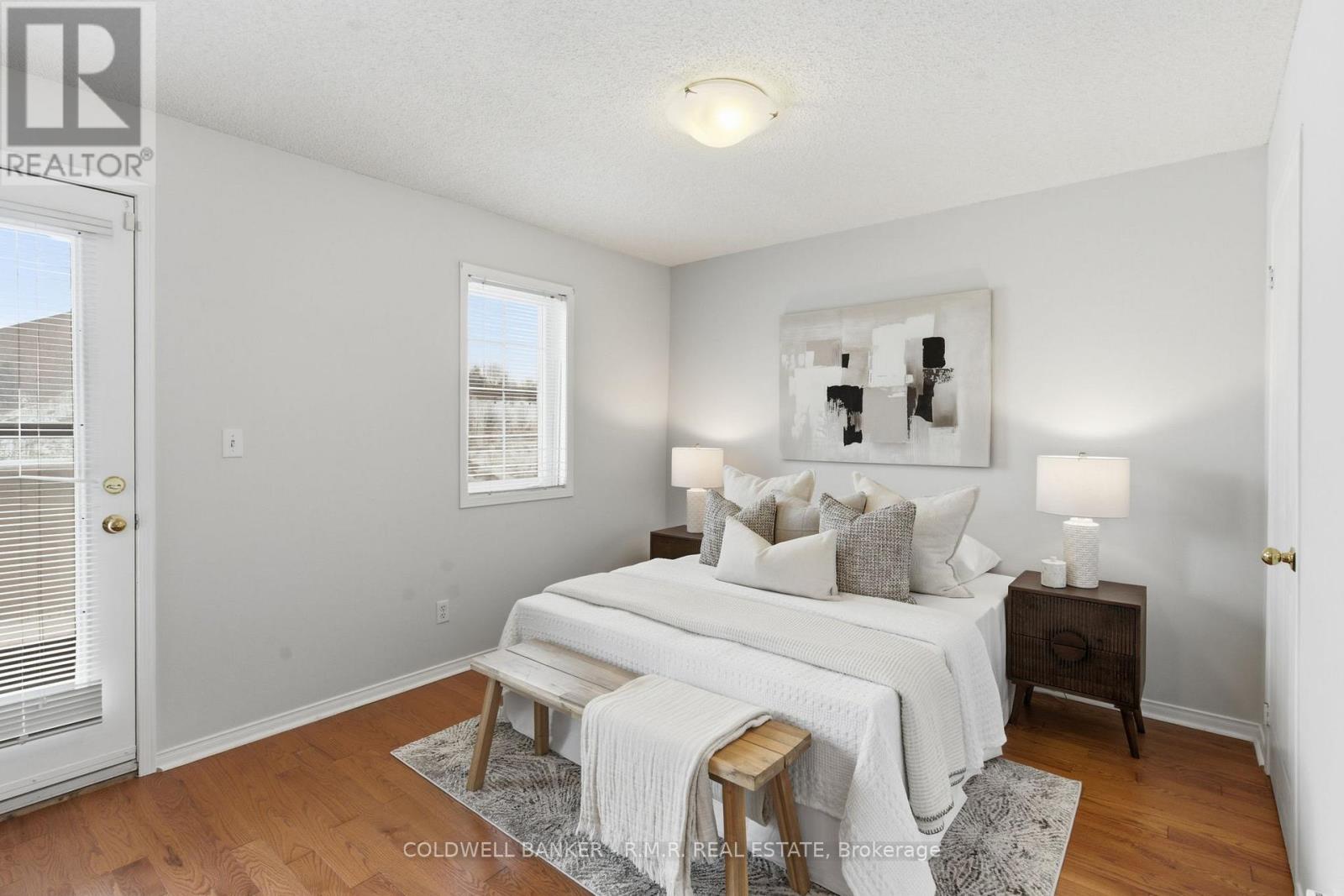 14 Palisades Court, Whitby, Ontario  L1N 9T8 - Photo 41 - E12833218