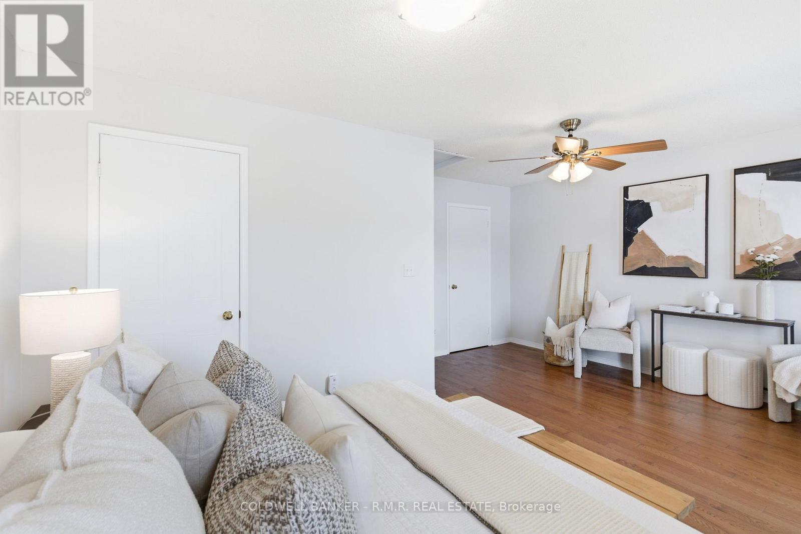 14 Palisades Court, Whitby, Ontario  L1N 9T8 - Photo 42 - E12833218