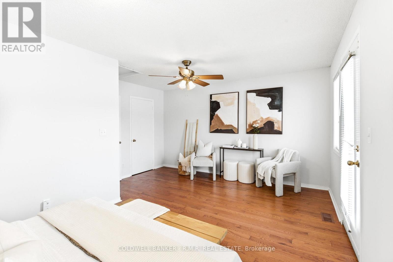 14 Palisades Court, Whitby, Ontario  L1N 9T8 - Photo 43 - E12833218