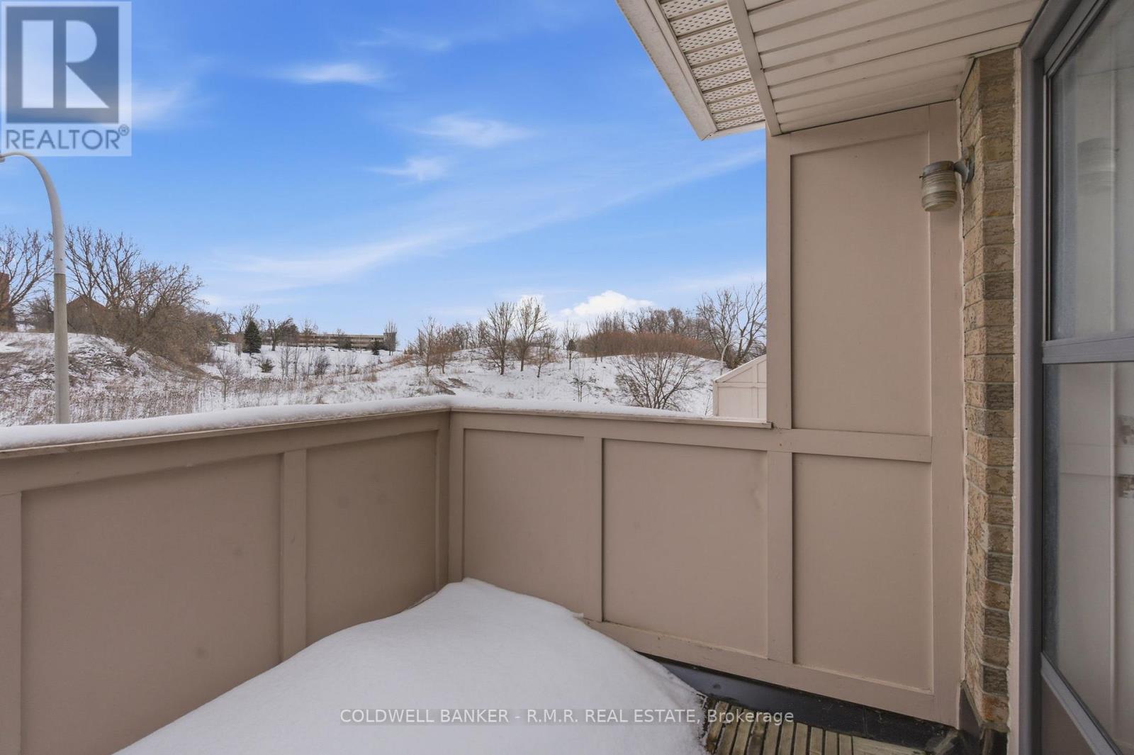 14 Palisades Court, Whitby, Ontario  L1N 9T8 - Photo 44 - E12833218