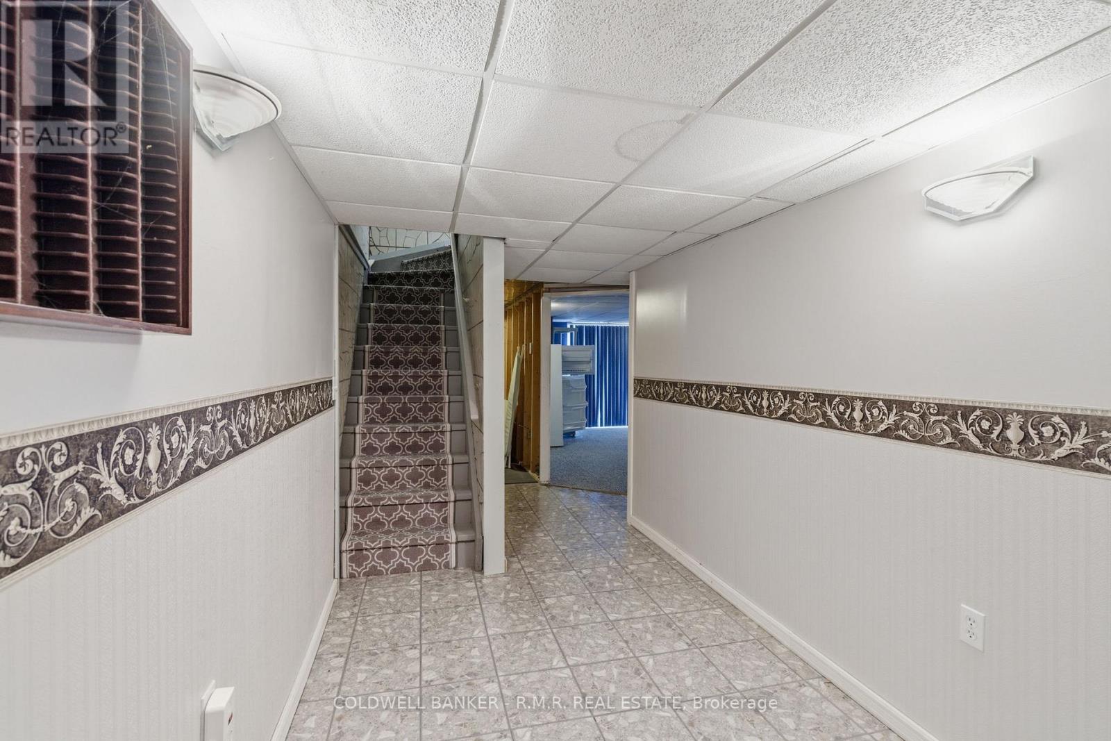 14 Palisades Court, Whitby, Ontario  L1N 9T8 - Photo 45 - E12833218