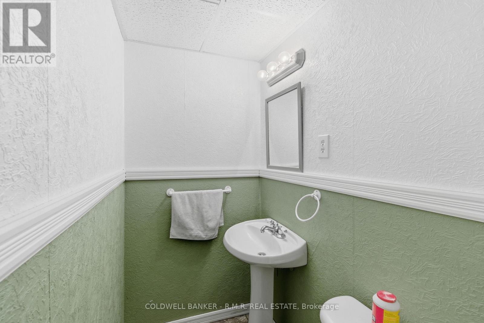 14 Palisades Court, Whitby, Ontario  L1N 9T8 - Photo 46 - E12833218