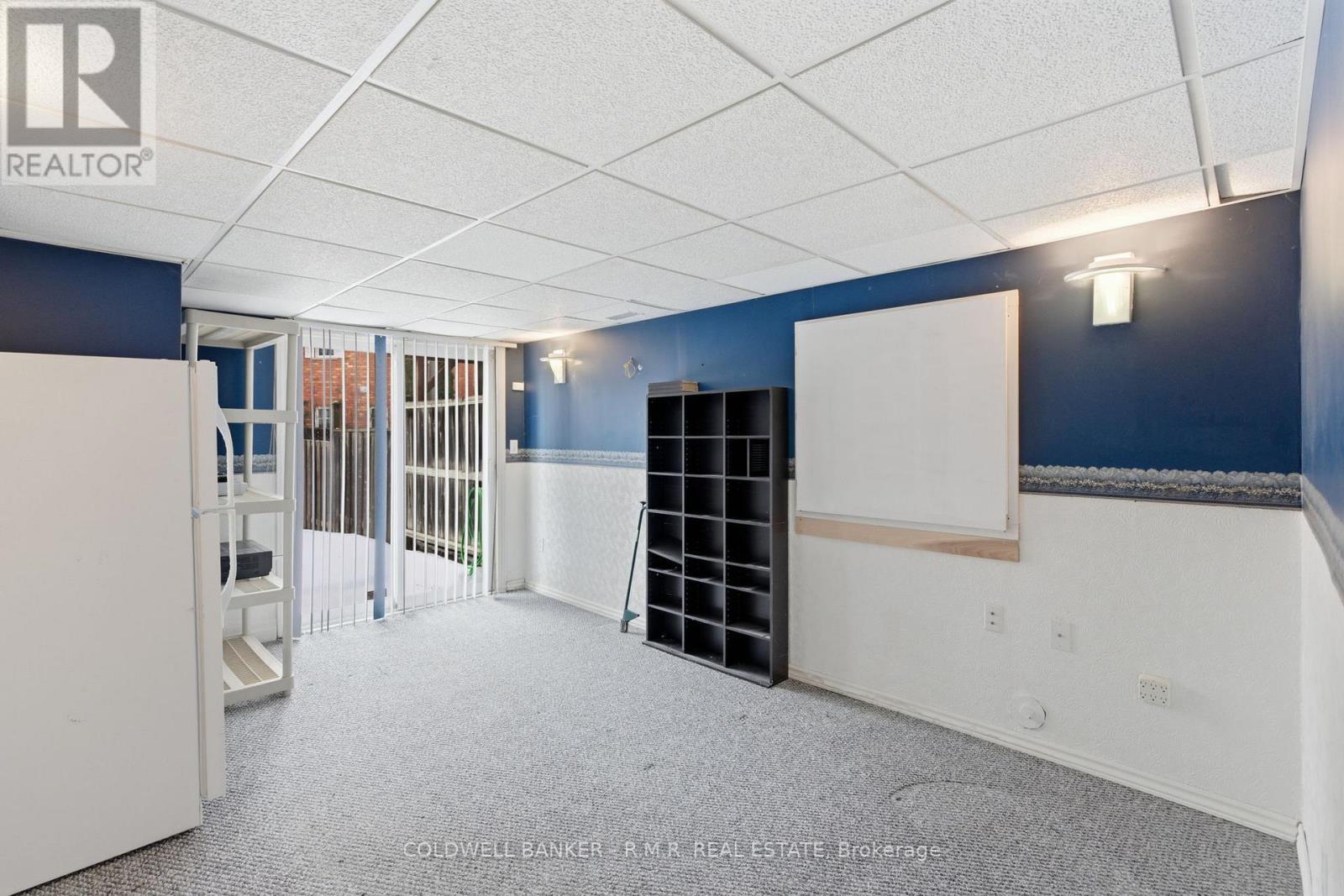 14 Palisades Court, Whitby, Ontario  L1N 9T8 - Photo 47 - E12833218