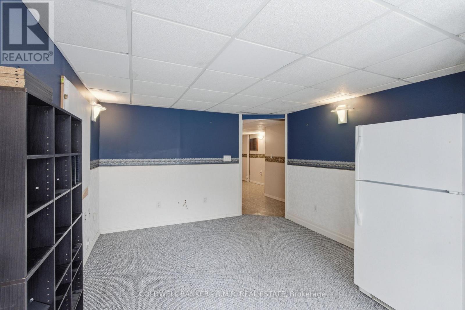 14 Palisades Court, Whitby, Ontario  L1N 9T8 - Photo 48 - E12833218