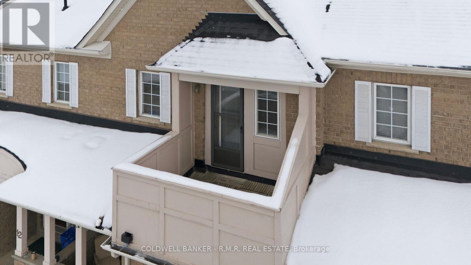 14 Palisades Court, Whitby, Ontario  L1N 9T8 - Photo 6 - E12833218